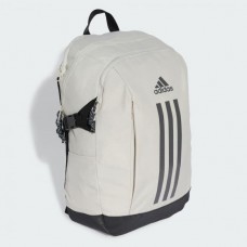 Рюкзак спортивний Adidas Performance Power IX3178
