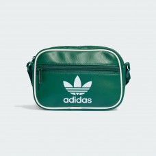 Сумка через плече Adidas Adicolor Classic Mini Airline Bag IT4831