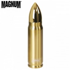 Термос Magnum Bullet 500 ml Gold (MNM-BLT-GLD)