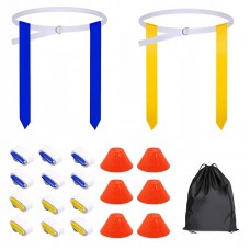 Набір для регбі