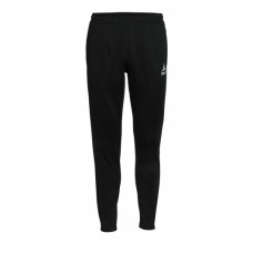 Спортивні штани Select Monaco Pants 620120