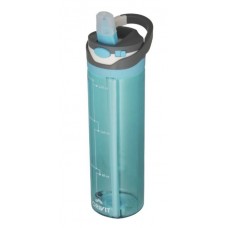 Пляшка Crivit Gourde 0.7lL 434717_2304
