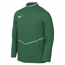 Вітрівка Nike Park 26 Rain Jacket Вітрівка Nike Park 26 Rain Jacket