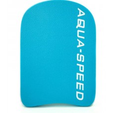 Дошка для плавання Aquaspeed JUNIOR