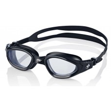 Окуляри для плавання Aquaspeed Atlantic  