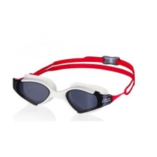 Окуляри для плавання Aquaspeed Blade 