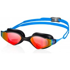 Окуляри для плавання Aquaspeed Blade Mirror  