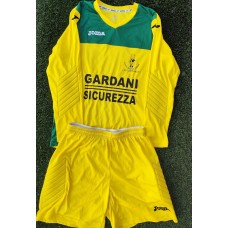 Форма воротарська Joma Sport S.A.