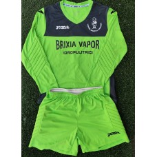 Форма воротарська Joma Brixia Vapor