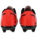 Бутси футбольніі SP-Sport LIJIN 2209-B3