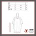 Пончо MFH Poncho, Rip Stop,woodland, ca. 144 x 223 cm 08524T