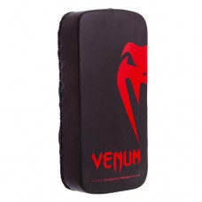 Макивара пряма FLEX VNM GIANT VL-8335 