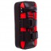Макивара пряма FLEX VNM GIANT VL-8335 