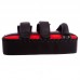Макивара пряма FLEX VNM GIANT VL-8335 