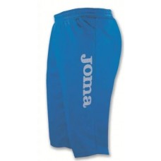 Шорти дитячі Joma 