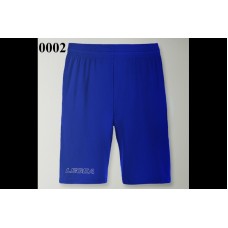 Шорти Legea ALL sport