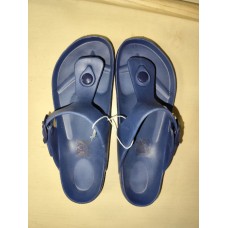 Вєтнамки Phulon clogs