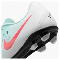 Бутси Nike Phantom Gx 2 Club Fg/Mg FJ2557 Бутси Nike Phantom Gx 2 Club Fg/Mg FJ2557