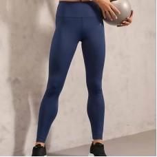 Лосіни спортивні (легінси) Crivit Lycra