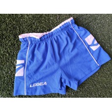  Шорти  футбольні LEGEA 
