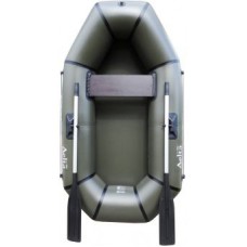 Човен Надувний Омега 210L