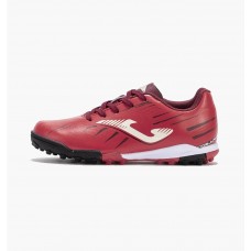 Сороконіжки дитячі Joma Propulsion Red PRJS2506TF