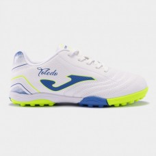Сороконіжки дитячі Joma TOLEDO TOJW2402TF