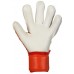 Рукавиці воротарські SELECT 34 PROTECTION V24 601343