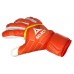 Рукавиці воротарські SELECT 34 PROTECTION V24 601343