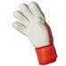 Рукавиці воротарські SELECT 34 PROTECTION V24 601343