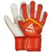Рукавиці воротарські SELECT 34 PROTECTION V24 601343