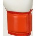 Рукавиці воротарські SELECT 34 PROTECTION V24 601343