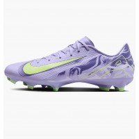 Бутси Nike Air Zoom Mercurial Vapor 16 Academy FG HF1604 Бутси Nike Air Zoom Mercurial Vapor 16 Academy FG HF1604