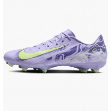 Бутси Nike Air Zoom Mercurial Vapor 16 Academy FG HF1604 Бутси Nike Air Zoom Mercurial Vapor 16 Academy FG HF1604