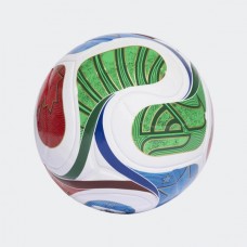 М'яч футбольний Adidas FIFA World Cup 26™ Trionda League JD8030