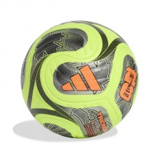 М'яч футбольний Adidas FIFA World Cup 26™ Trionda Pro Winter Match JD8023 М'яч футбольний Adidas FIFA World Cup 26™ Trionda Pro Winter Match JD8023