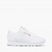 Кросівки Reebok Classic Leather 2232