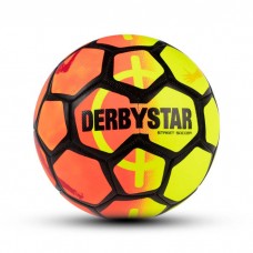 М'яч футбольний Select Derbystar Street Soccer 47574