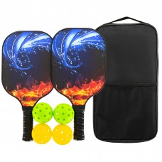 Набір для піклболу SP-Sport PICKLEBALL MT-8729