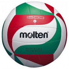 М'яч волейбольний Molten V5M1500 