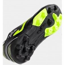 Бутси JOMA TOLEDO JR TOJS2501HG