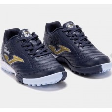 Сорокоіжки JOMA TOLEDO TOJS2503TF