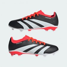 Бутси Adidas Predator League FG IG7748