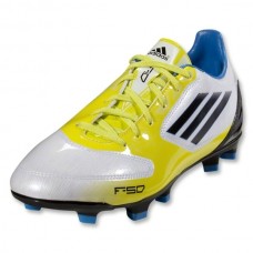 Бутси Adidas F10 TRX FG F50 AdiZero V21311