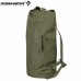 Баул (рюкзак) Dominator DUFFLE Olive DUC-DUFFLE-02 Баул (рюкзак) Dominator DUFFLE Olive DUC-DUFFLE-02