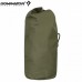 Баул (рюкзак) Dominator DUFFLE Olive DUC-DUFFLE-02 Баул (рюкзак) Dominator DUFFLE Olive DUC-DUFFLE-02