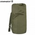 Баул (рюкзак) Dominator DUFFLE Olive DUC-DUFFLE-02 Баул (рюкзак) Dominator DUFFLE Olive DUC-DUFFLE-02