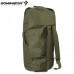 Баул (рюкзак) Dominator DUFFLE Olive DUC-DUFFLE-02 Баул (рюкзак) Dominator DUFFLE Olive DUC-DUFFLE-02