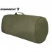 Баул (рюкзак) Dominator DUFFLE Olive DUC-DUFFLE-02 Баул (рюкзак) Dominator DUFFLE Olive DUC-DUFFLE-02