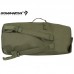 Баул (рюкзак) Dominator DUFFLE Olive DUC-DUFFLE-02 Баул (рюкзак) Dominator DUFFLE Olive DUC-DUFFLE-02